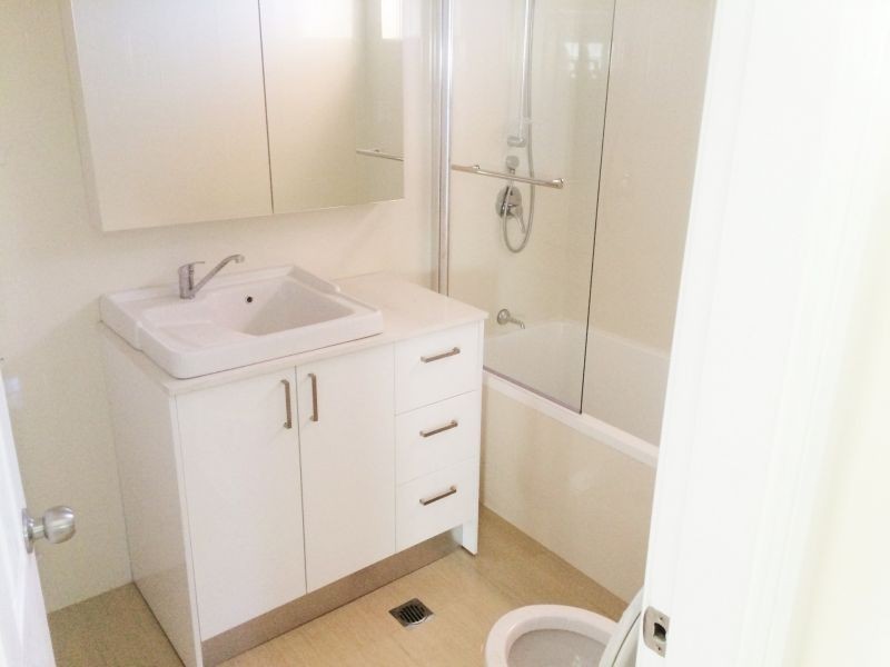 19 Salisbury Street, Penshurst NSW 2222