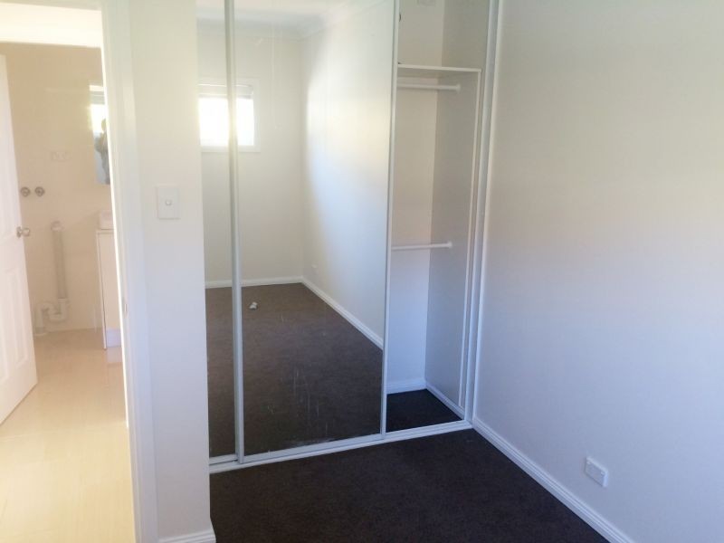 19 Salisbury Street, Penshurst NSW 2222