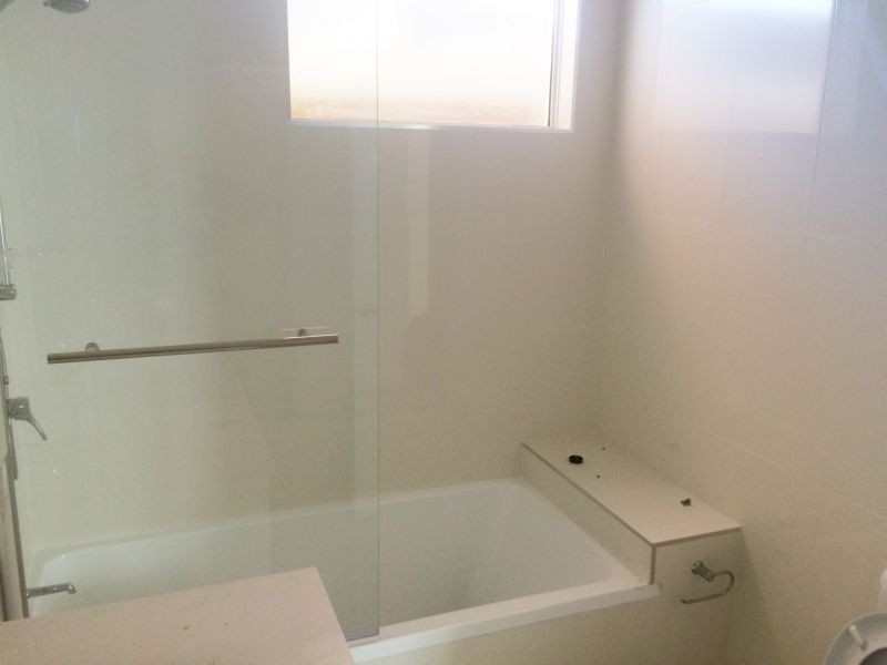 19 Salisbury Street, Penshurst NSW 2222