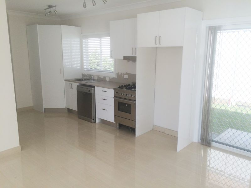 19 Salisbury Street, Penshurst NSW 2222