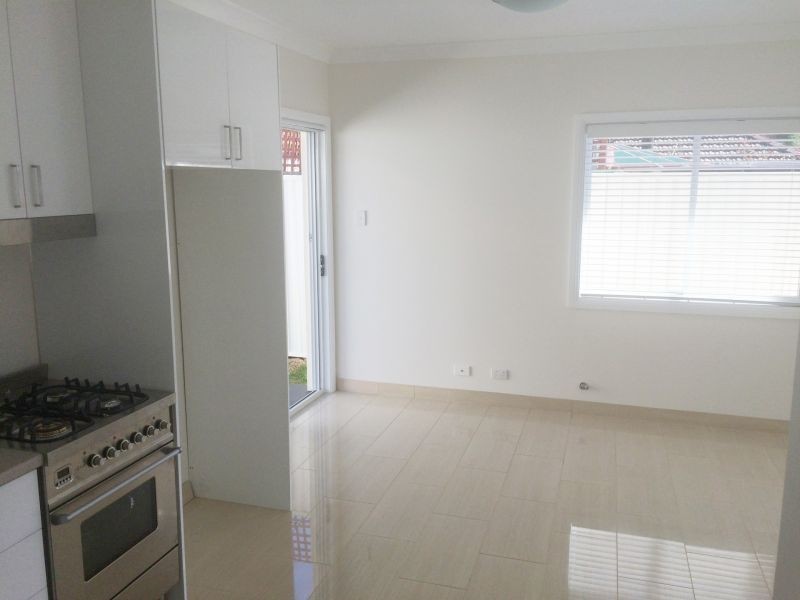 19 Salisbury Street, Penshurst NSW 2222