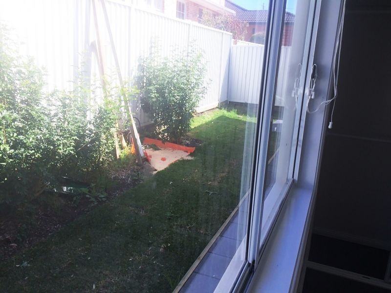 19 Salisbury Street, Penshurst NSW 2222