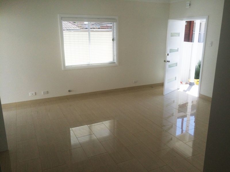 19 Salisbury Street, Penshurst NSW 2222