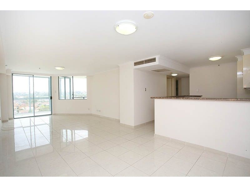 291/116-132 Maroubra Rd, Maroubra NSW 2035