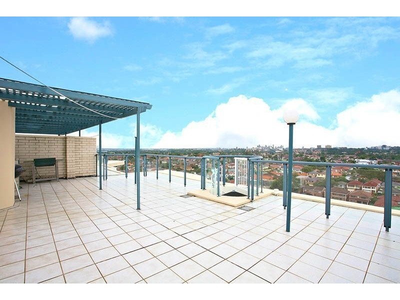 291/116-132 Maroubra Rd, Maroubra NSW 2035