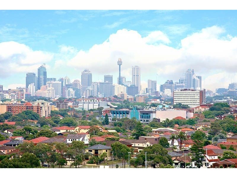 291/116-132 Maroubra Rd, Maroubra NSW 2035