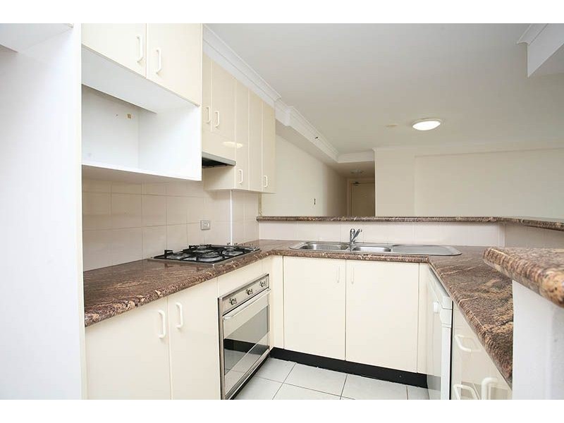 291/116-132 Maroubra Rd, Maroubra NSW 2035