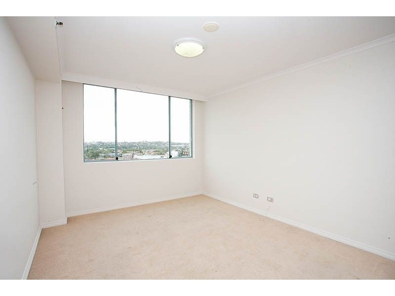 291/116-132 Maroubra Rd, Maroubra NSW 2035