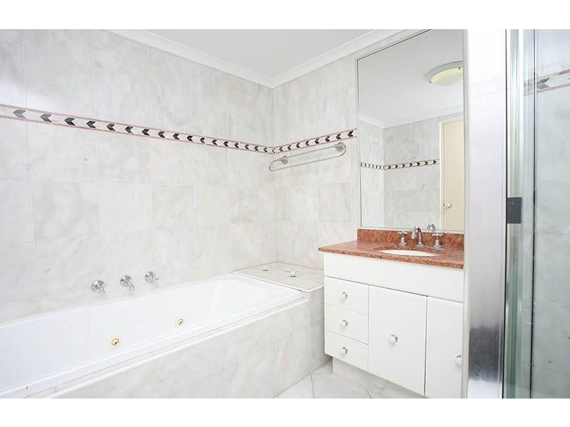 291/116-132 Maroubra Rd, Maroubra NSW 2035