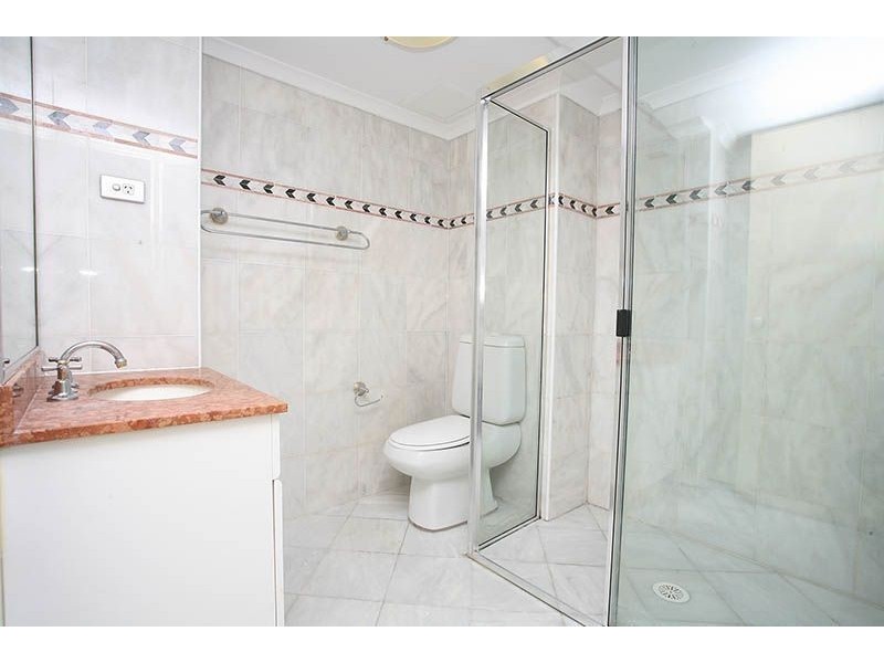 291/116-132 Maroubra Rd, Maroubra NSW 2035