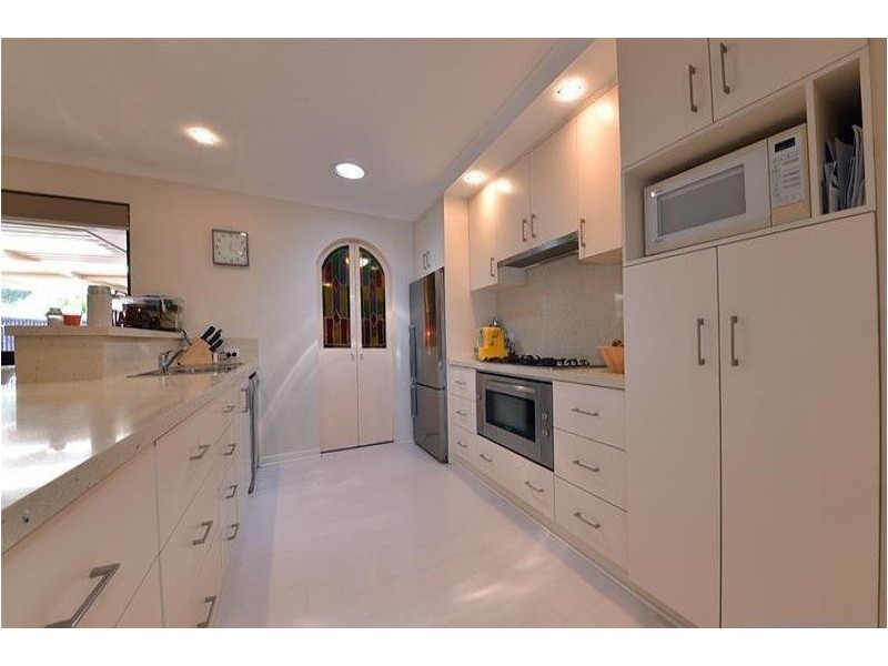 26 Pioneer Drive, Edgewater WA 6027