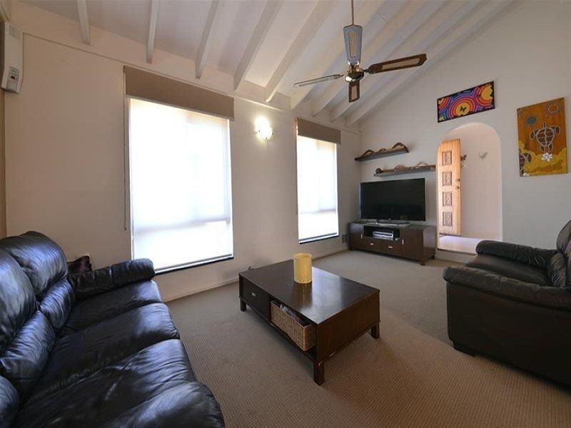 26 Pioneer Drive, Edgewater WA 6027