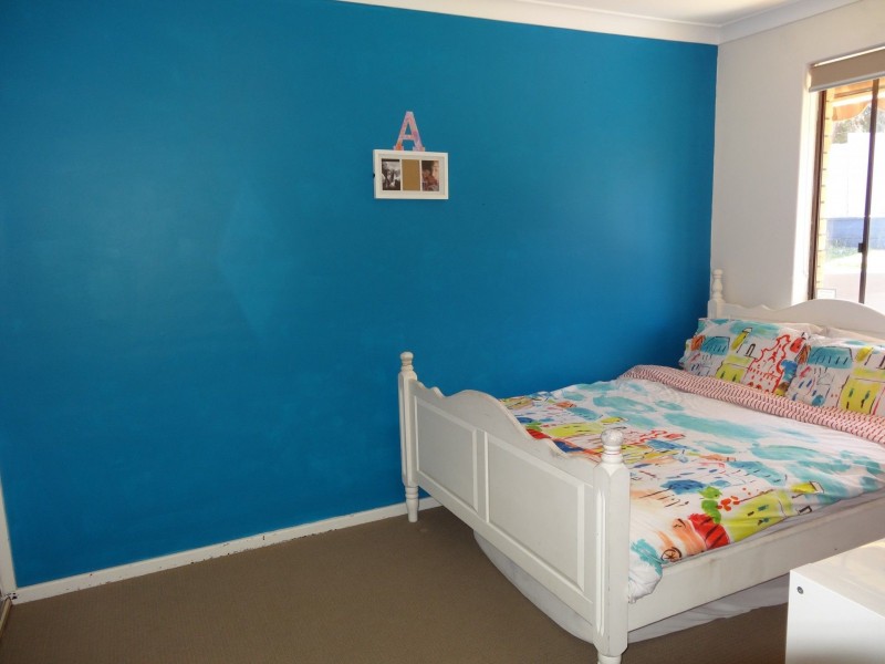 26 Pioneer Drive, Edgewater WA 6027