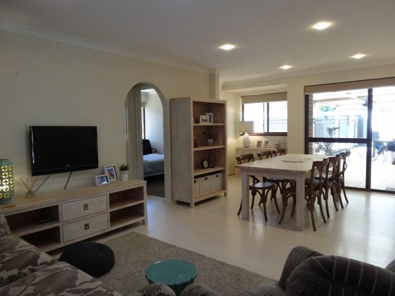 26 Pioneer Drive, Edgewater WA 6027