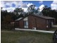 17-19 Jones Road, Bellbird Park QLD 4300