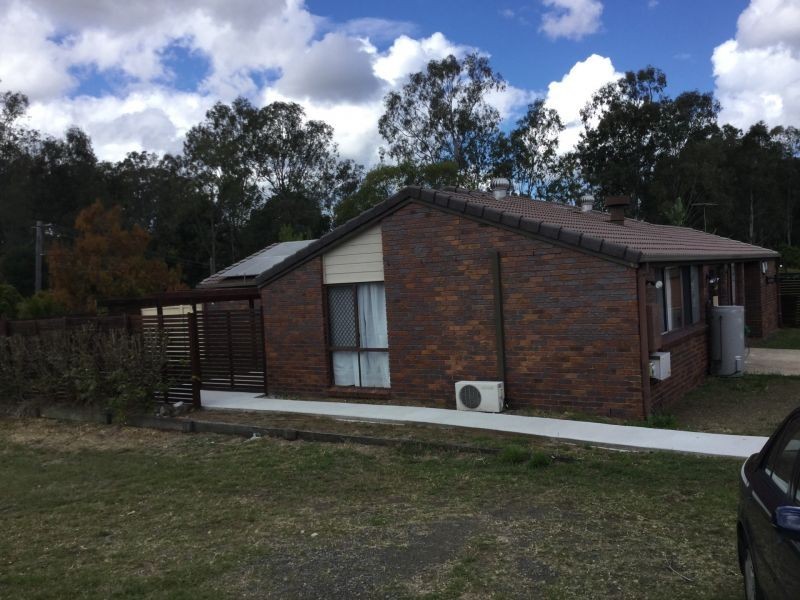17-19 Jones Road, Bellbird Park QLD 4300