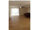 17-19 Jones Road, Bellbird Park QLD 4300