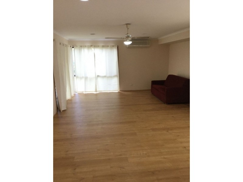 17-19 Jones Road, Bellbird Park QLD 4300