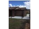 17-19 Jones Road, Bellbird Park QLD 4300
