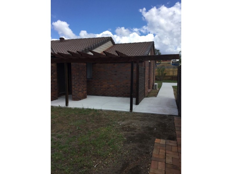 17-19 Jones Road, Bellbird Park QLD 4300