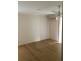 17-19 Jones Road, Bellbird Park QLD 4300