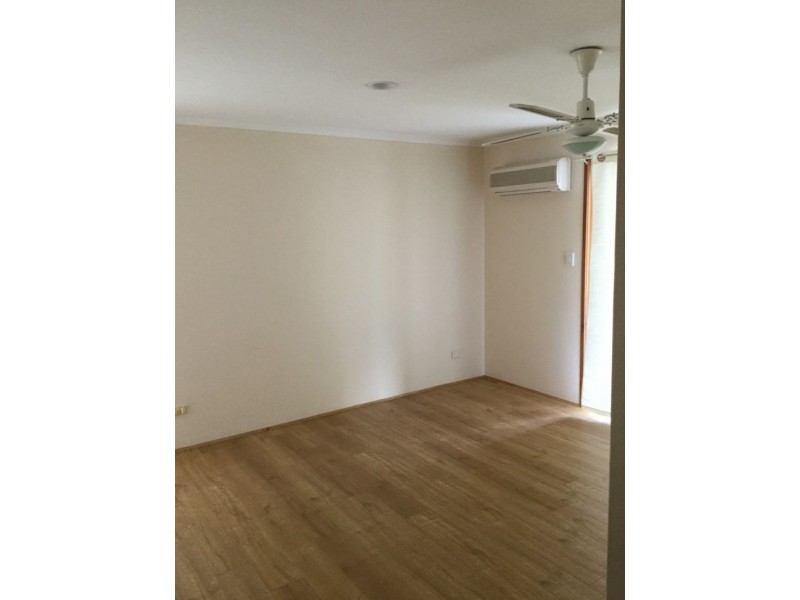 17-19 Jones Road, Bellbird Park QLD 4300