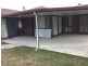 17-19 Jones Road, Bellbird Park QLD 4300