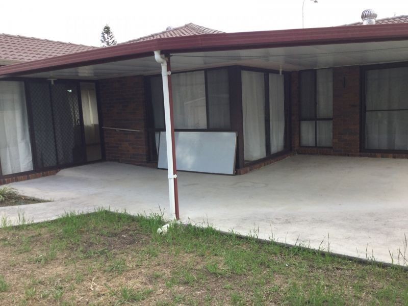 17-19 Jones Road, Bellbird Park QLD 4300
