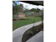 17-19 Jones Road, Bellbird Park QLD 4300