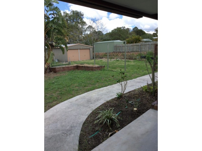 17-19 Jones Road, Bellbird Park QLD 4300