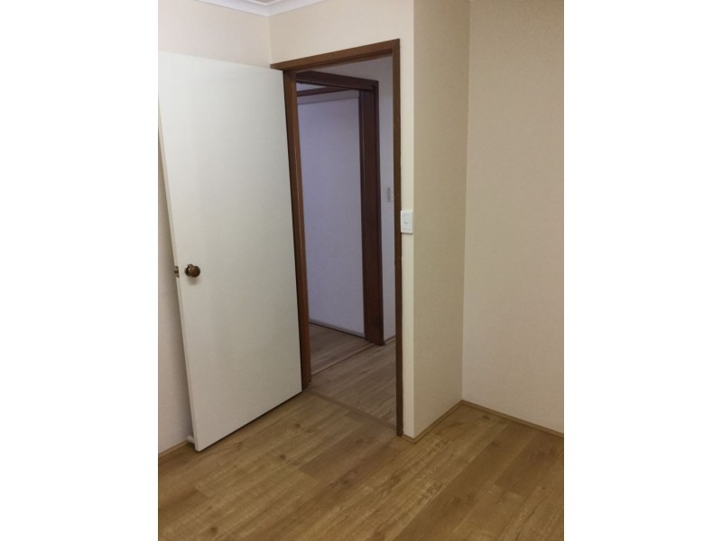 17-19 Jones Road, Bellbird Park QLD 4300