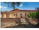 Evandale SA 5069