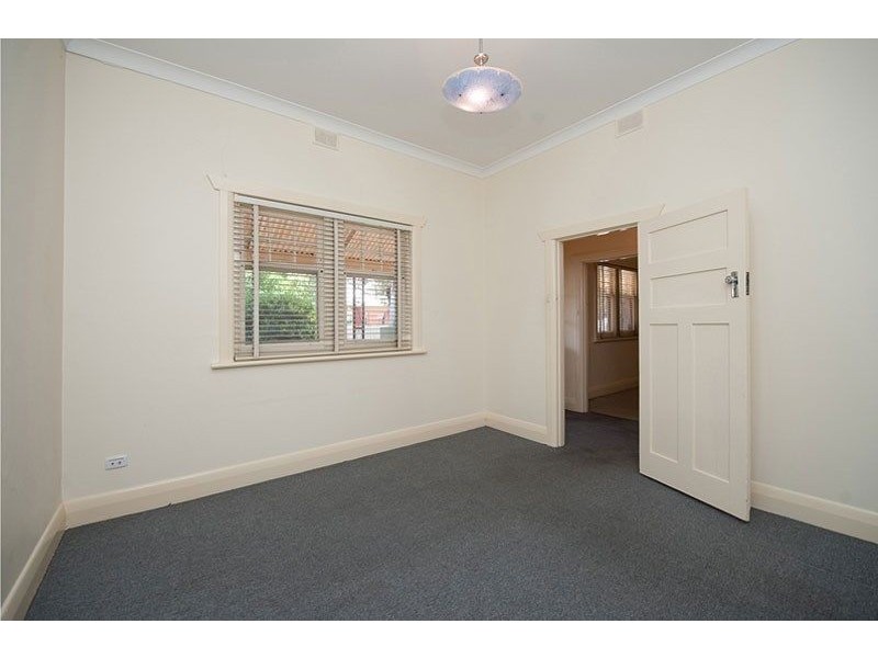 Evandale SA 5069