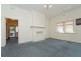 Evandale SA 5069
