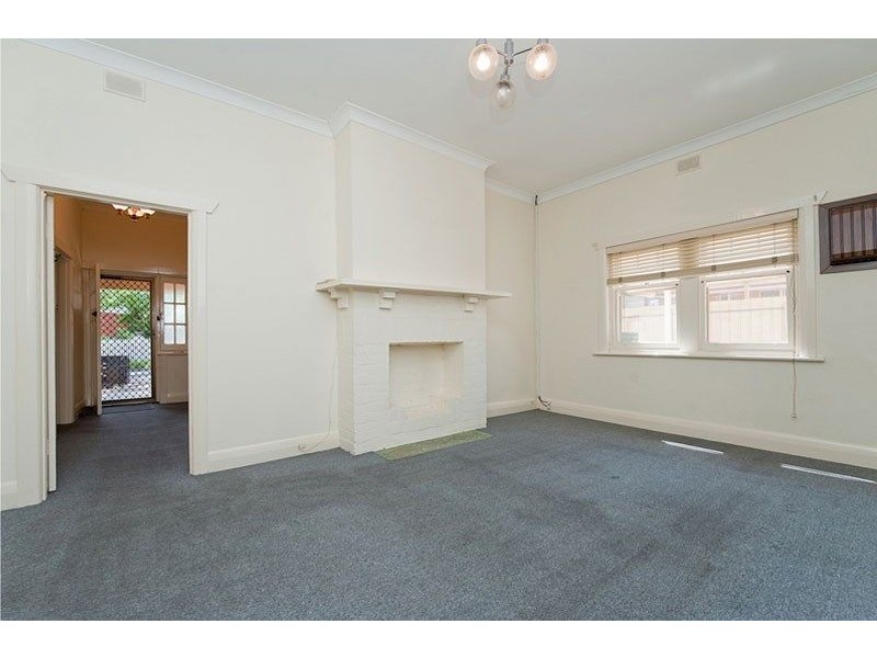 Evandale SA 5069