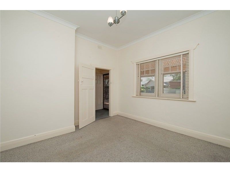 Evandale SA 5069