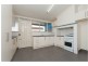Evandale SA 5069