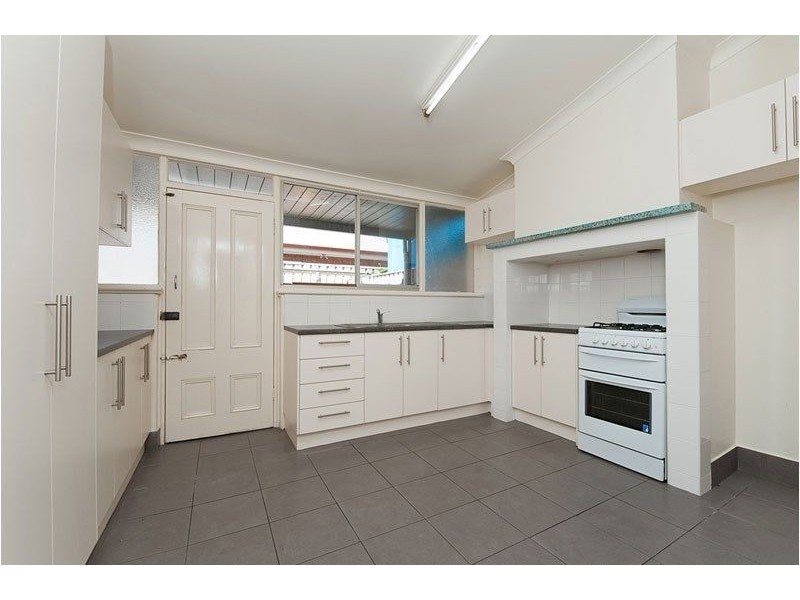 Evandale SA 5069