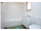 Evandale SA 5069