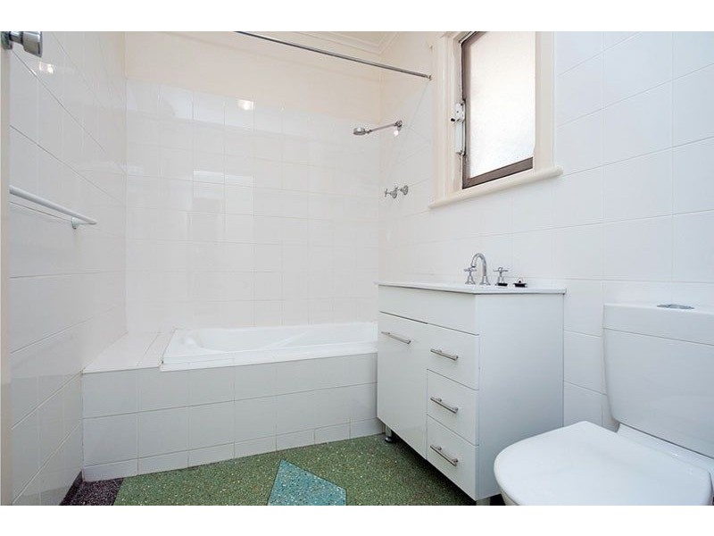 Evandale SA 5069