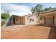 Evandale SA 5069