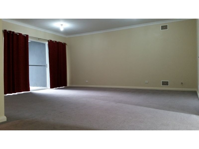 1/14 Cherokee Green, Clarkson WA 6030