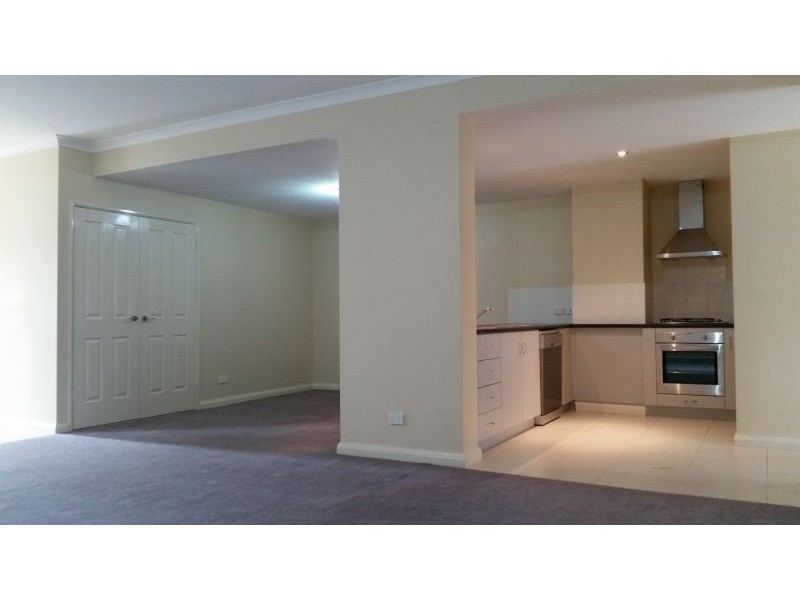 1/14 Cherokee Green, Clarkson WA 6030