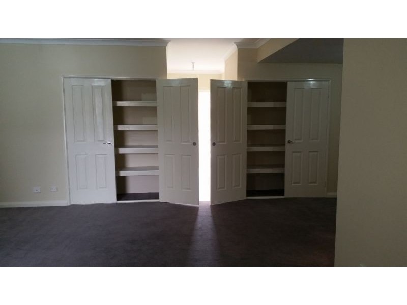 1/14 Cherokee Green, Clarkson WA 6030