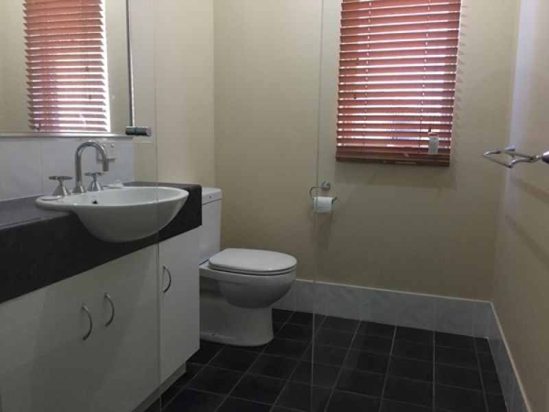 1/14 Cherokee Green, Clarkson WA 6030