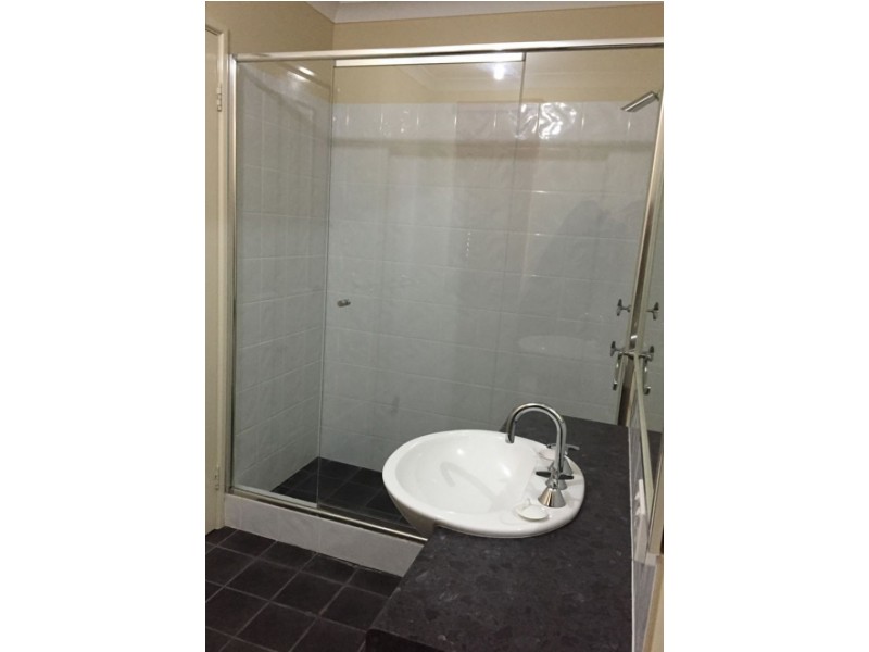 1/14 Cherokee Green, Clarkson WA 6030