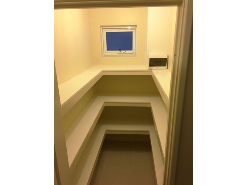 1/14 Cherokee Green, Clarkson WA 6030