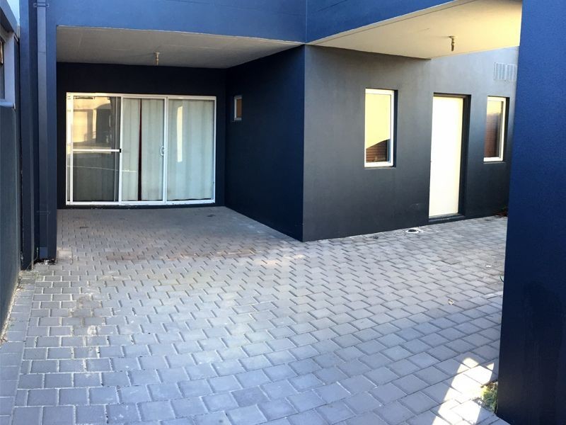 1/14 Cherokee Green, Clarkson WA 6030