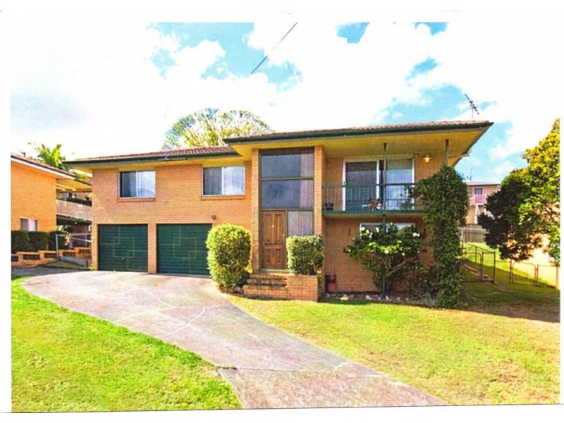 22 Tannlark St, Aspley QLD 4034