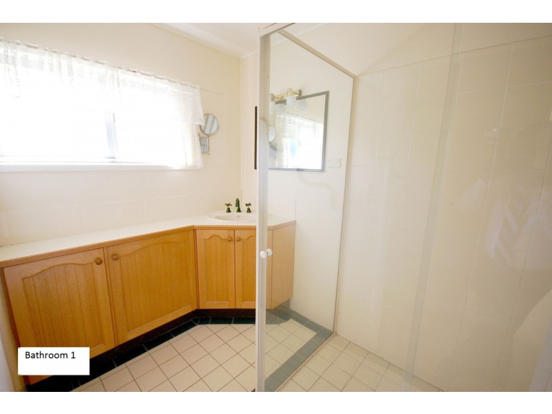 22 Tannlark St, Aspley QLD 4034